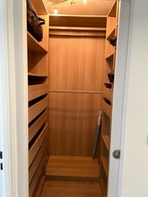 Appartement En Residence Avec Piscine, Cinema Νίκαια Εξωτερικό φωτογραφία