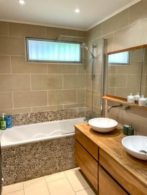 Appartement En Residence Avec Piscine, Cinema Νίκαια Εξωτερικό φωτογραφία